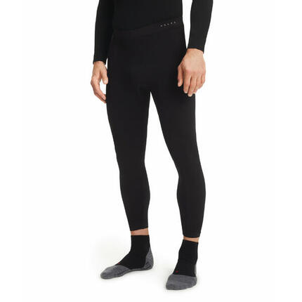 Falke Herren Unterhose Maximum Warm Long Tights 33538