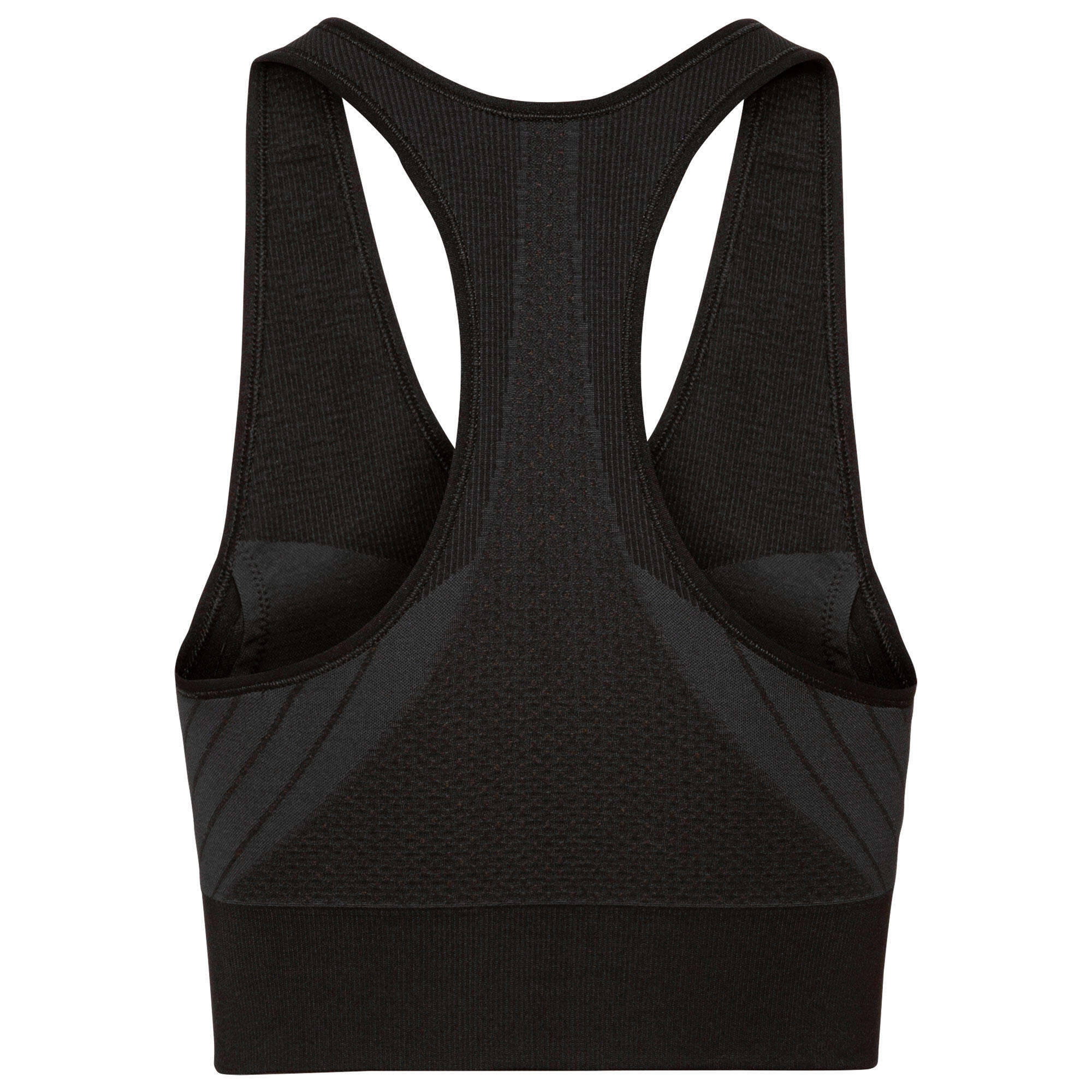 Naadloos Medium Sportbeha 6/6