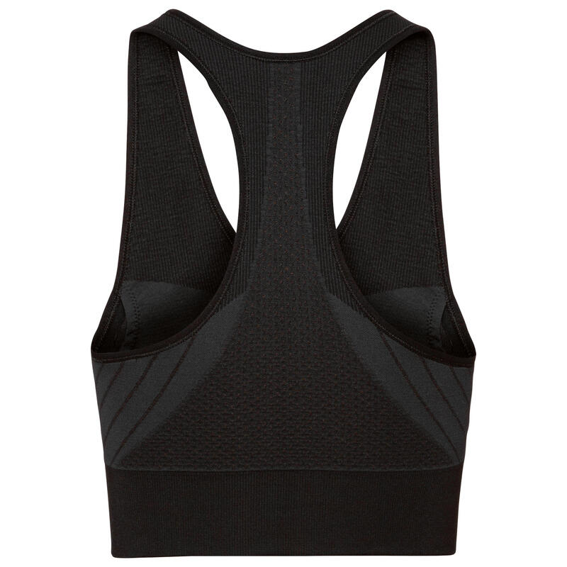 Sutien sport Seamless Medium