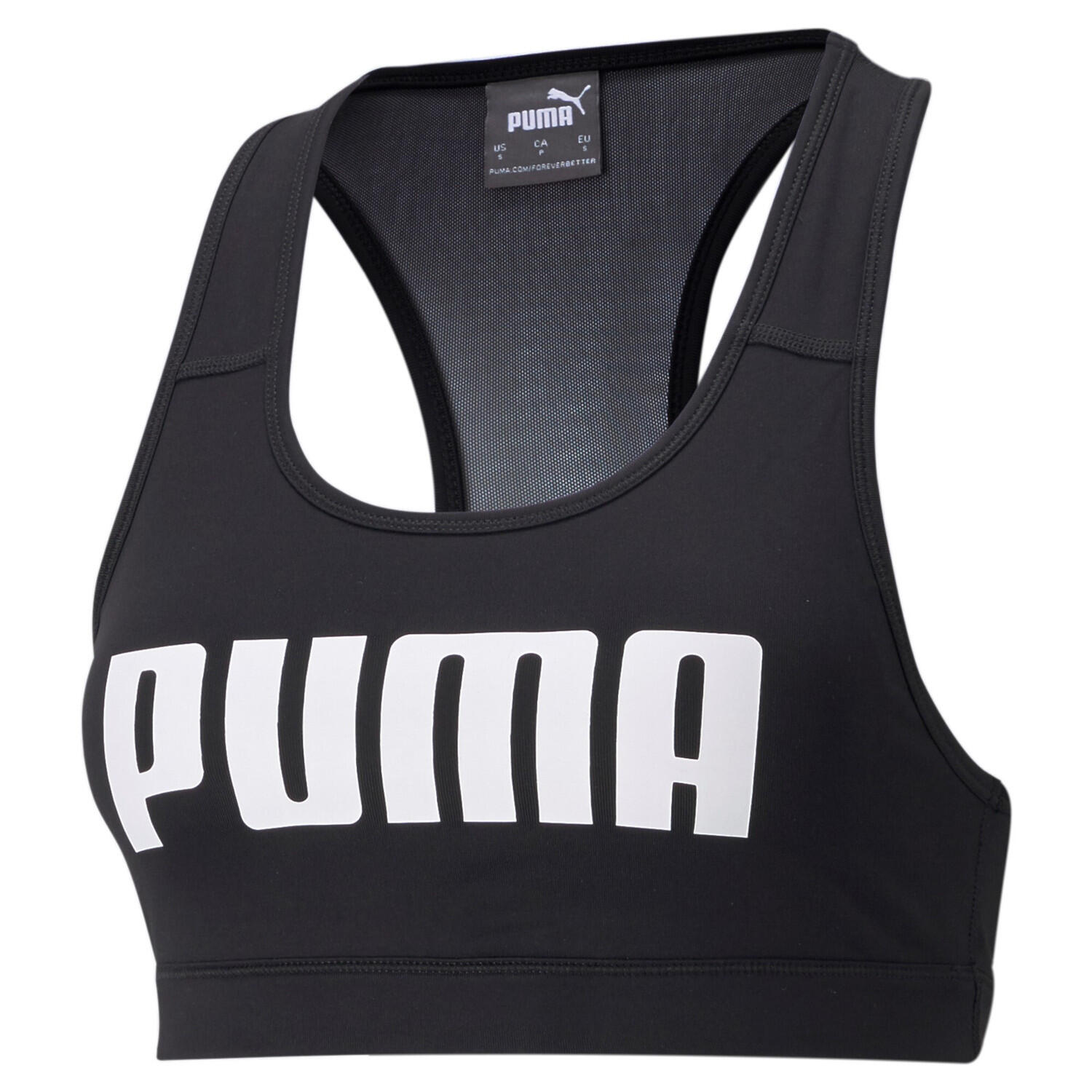 PUMA picture