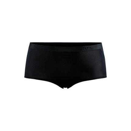 Bokserki damskie Craft Core Dry