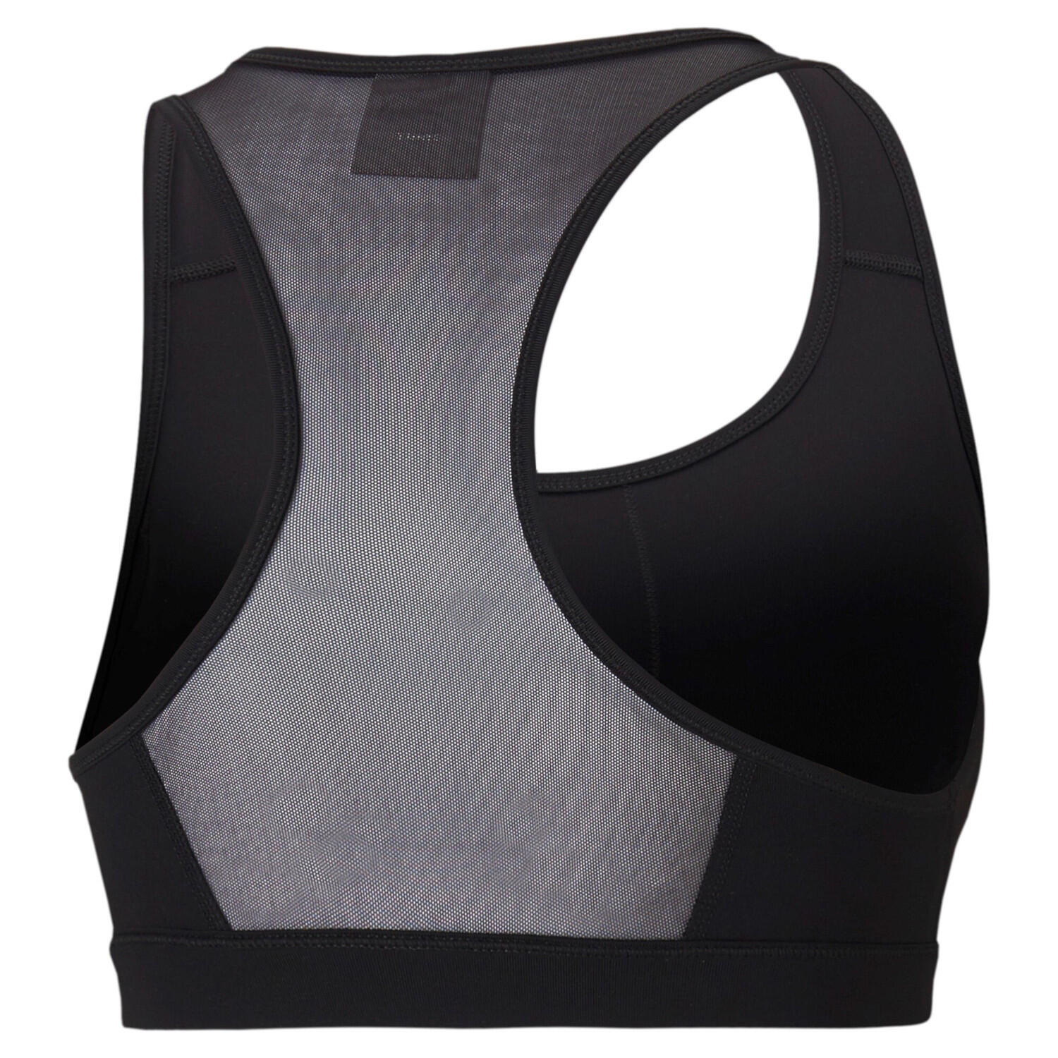 Puma Damen Sport BH Mid Impact 4Keeps Bra 520304 6/9
