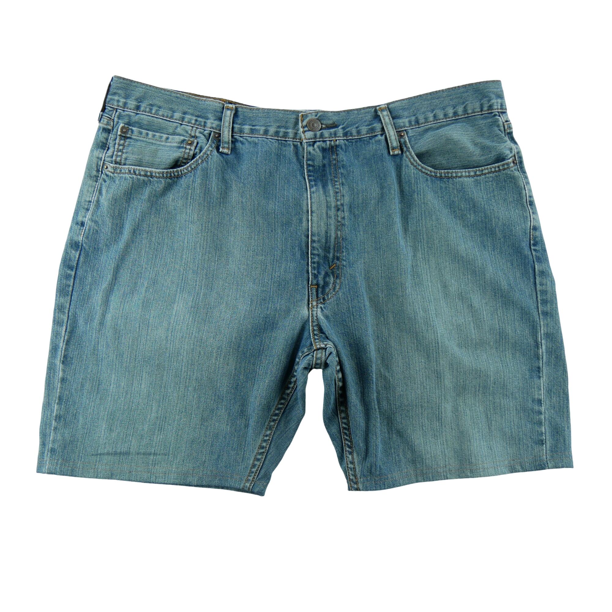 LEVI'S picture