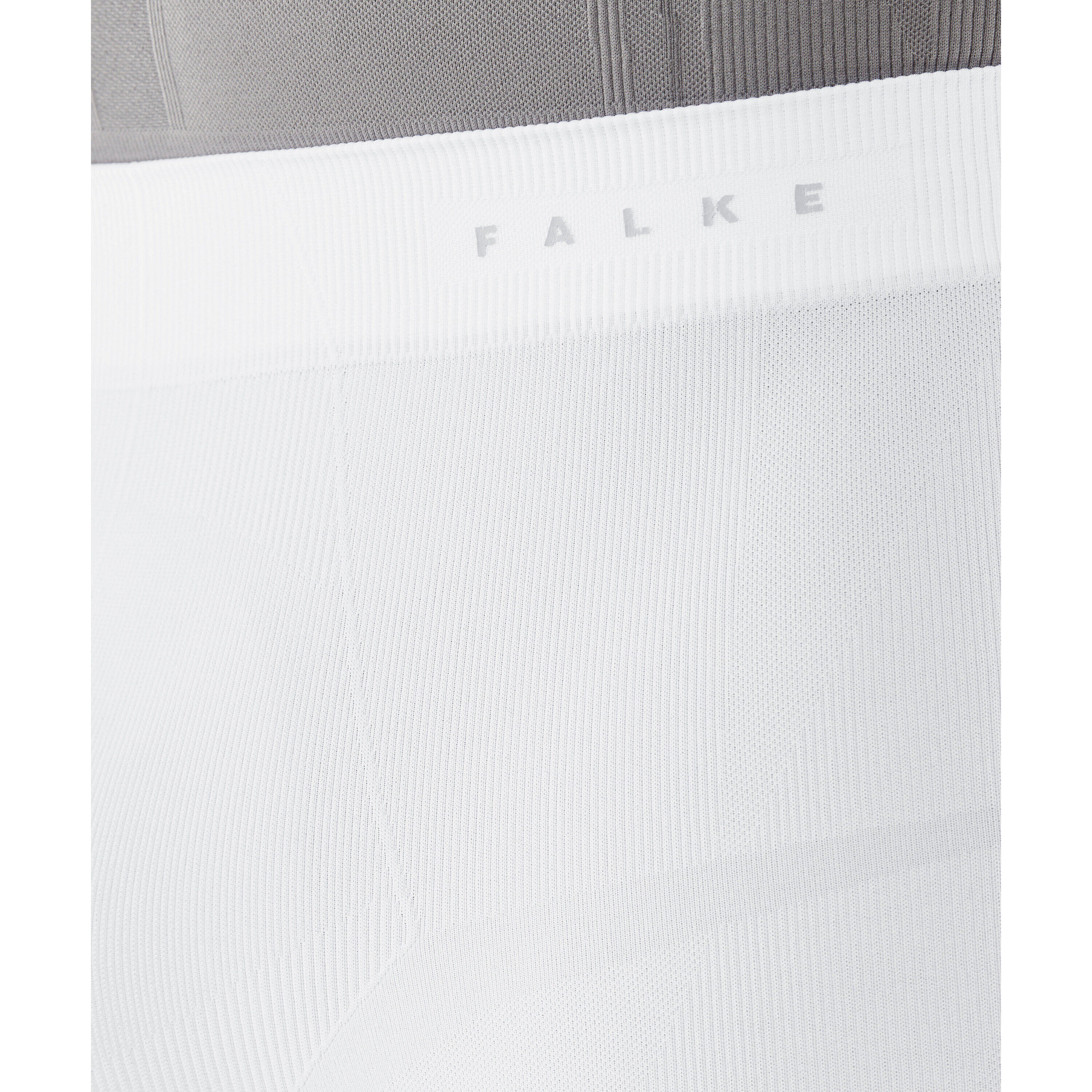 Falke Herren Boxershort Warm 39618 2/6