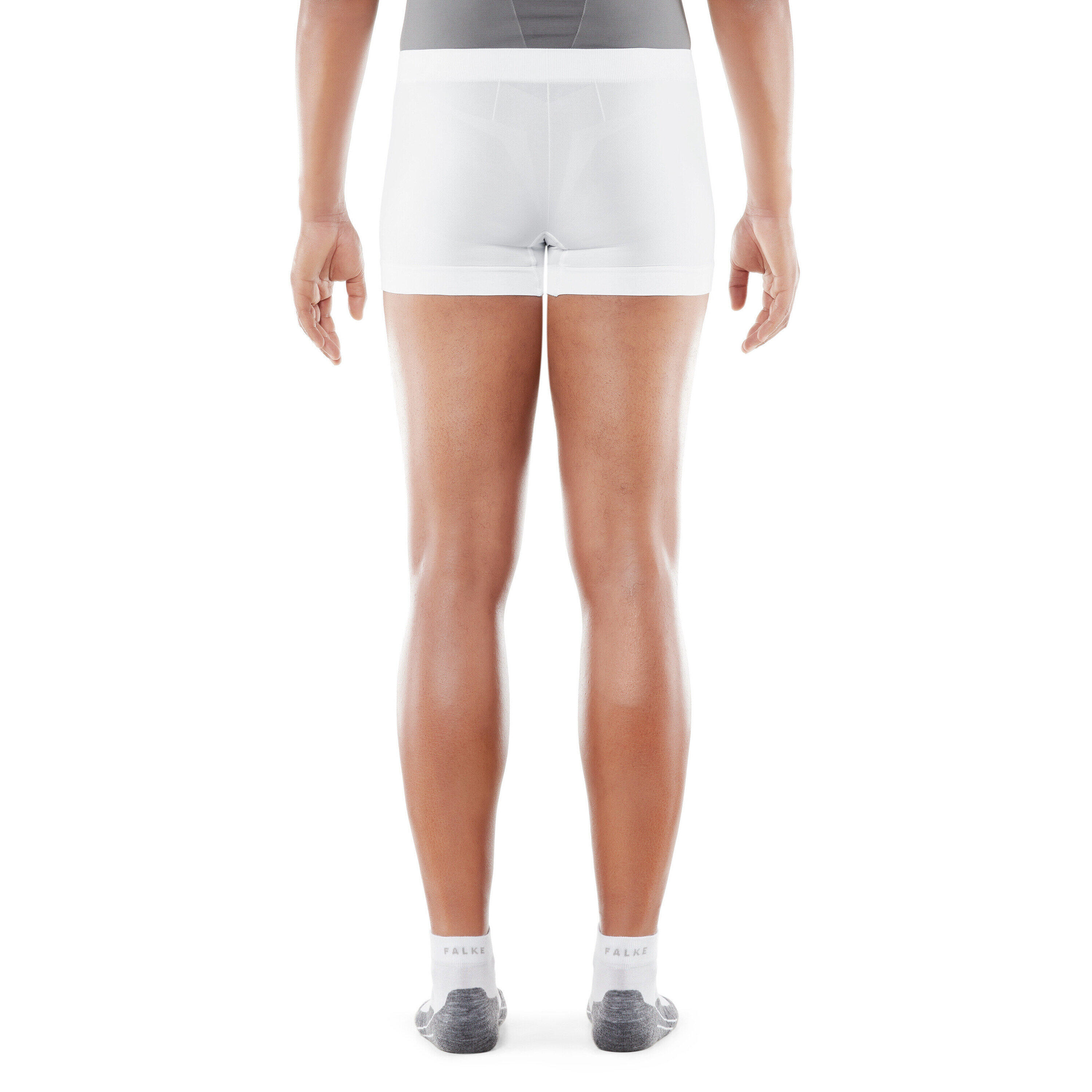 Falke Herren Boxershort Warm 39618 5/6