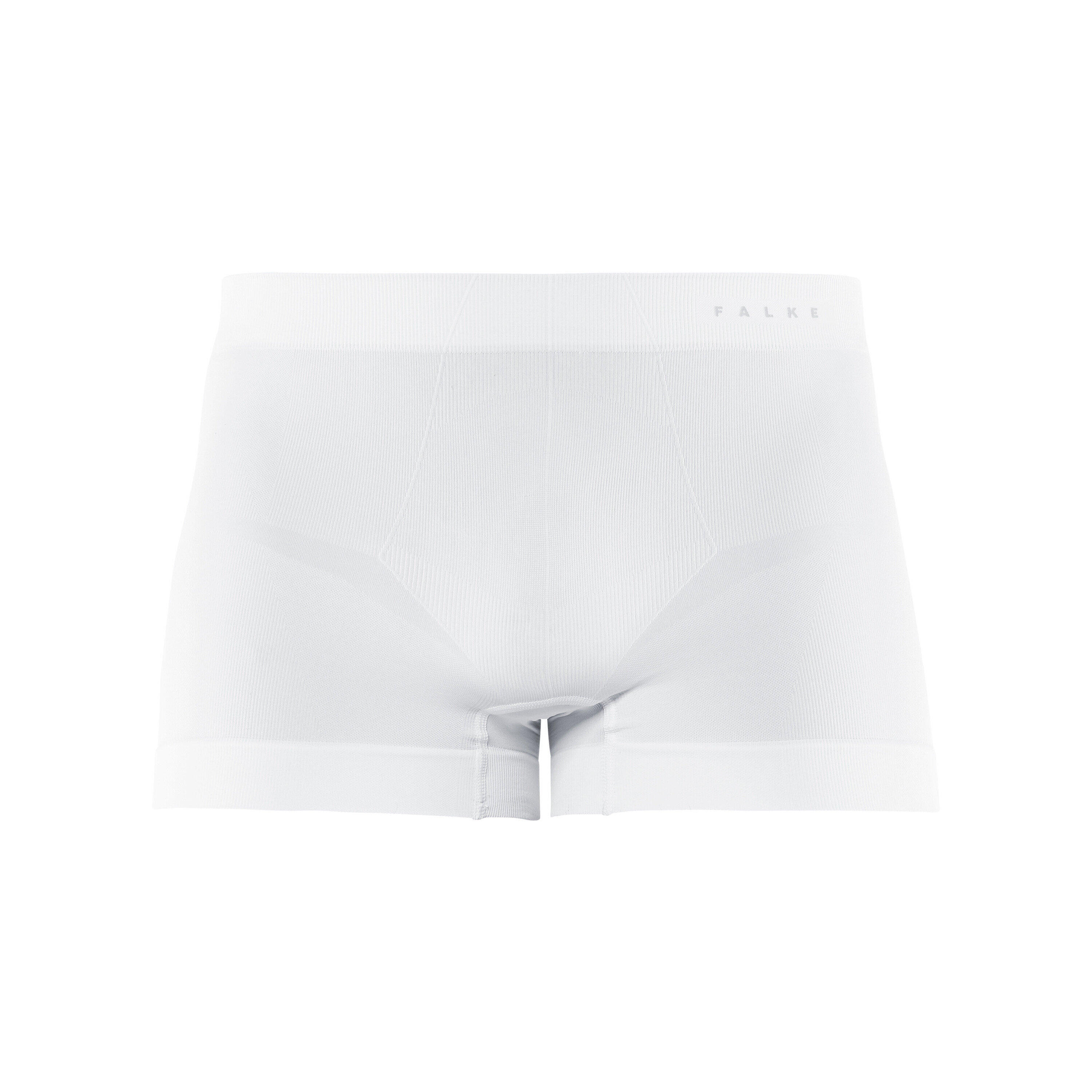 Falke Herren Boxershort Warm 39618 4/6