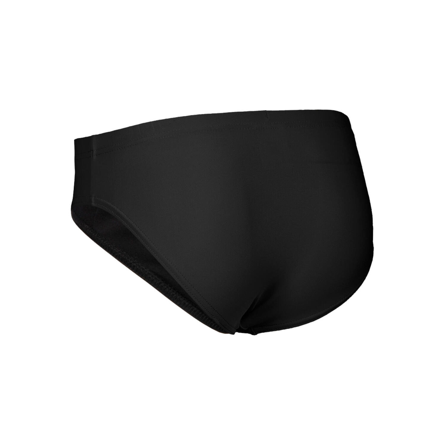 Flip-Flops Arena Dynamo Brief junior 2/7