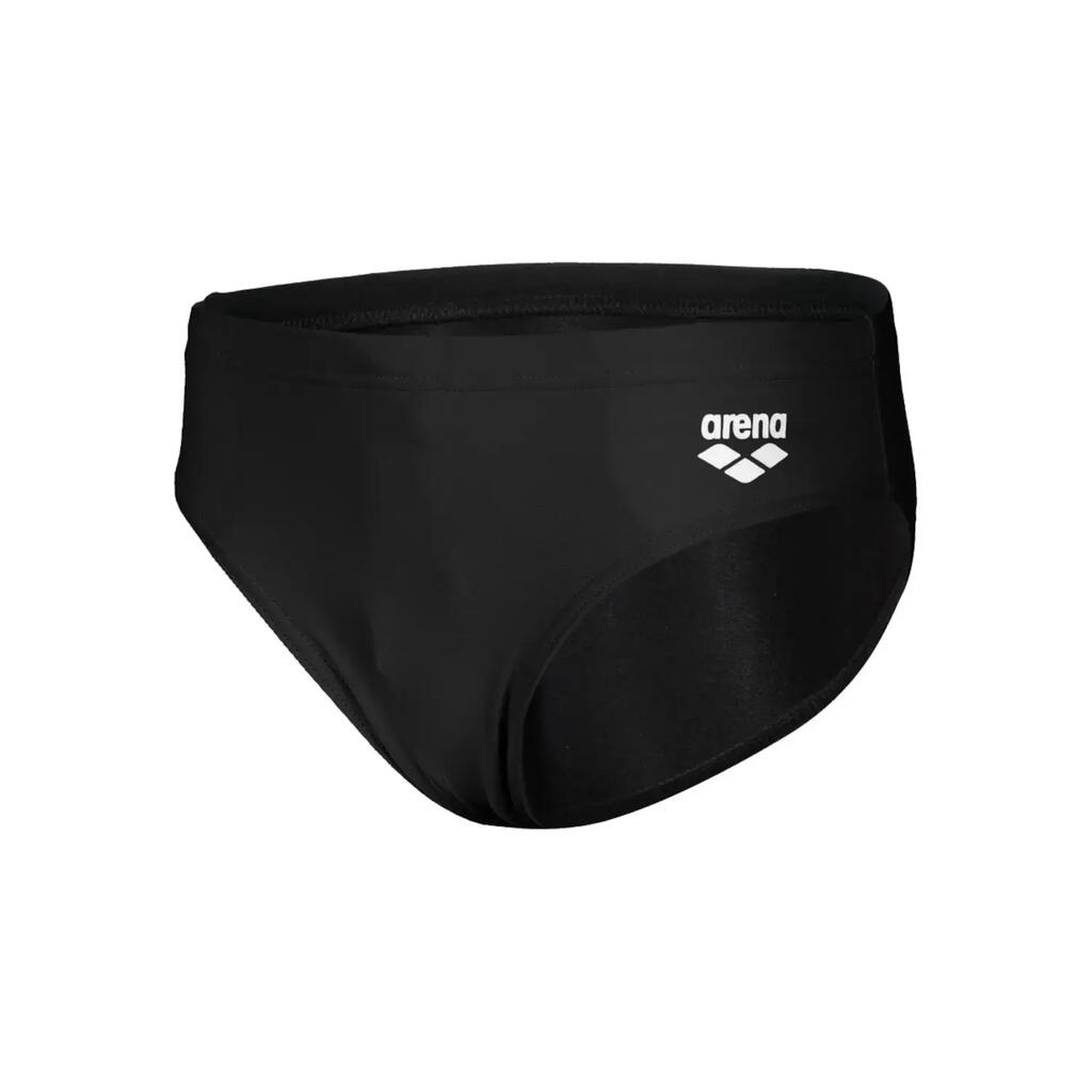 Flip-Flops Arena Dynamo Brief Junior
