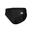 Slip de baie Arena Dynamo Brief junior