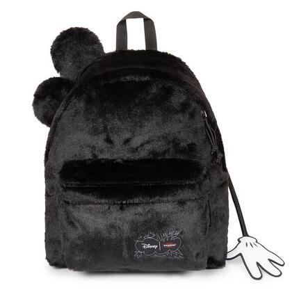Sac à dos Adulte Padded Pak'R