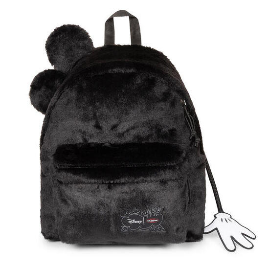 Sac à dos Adulte Padded Pak'R