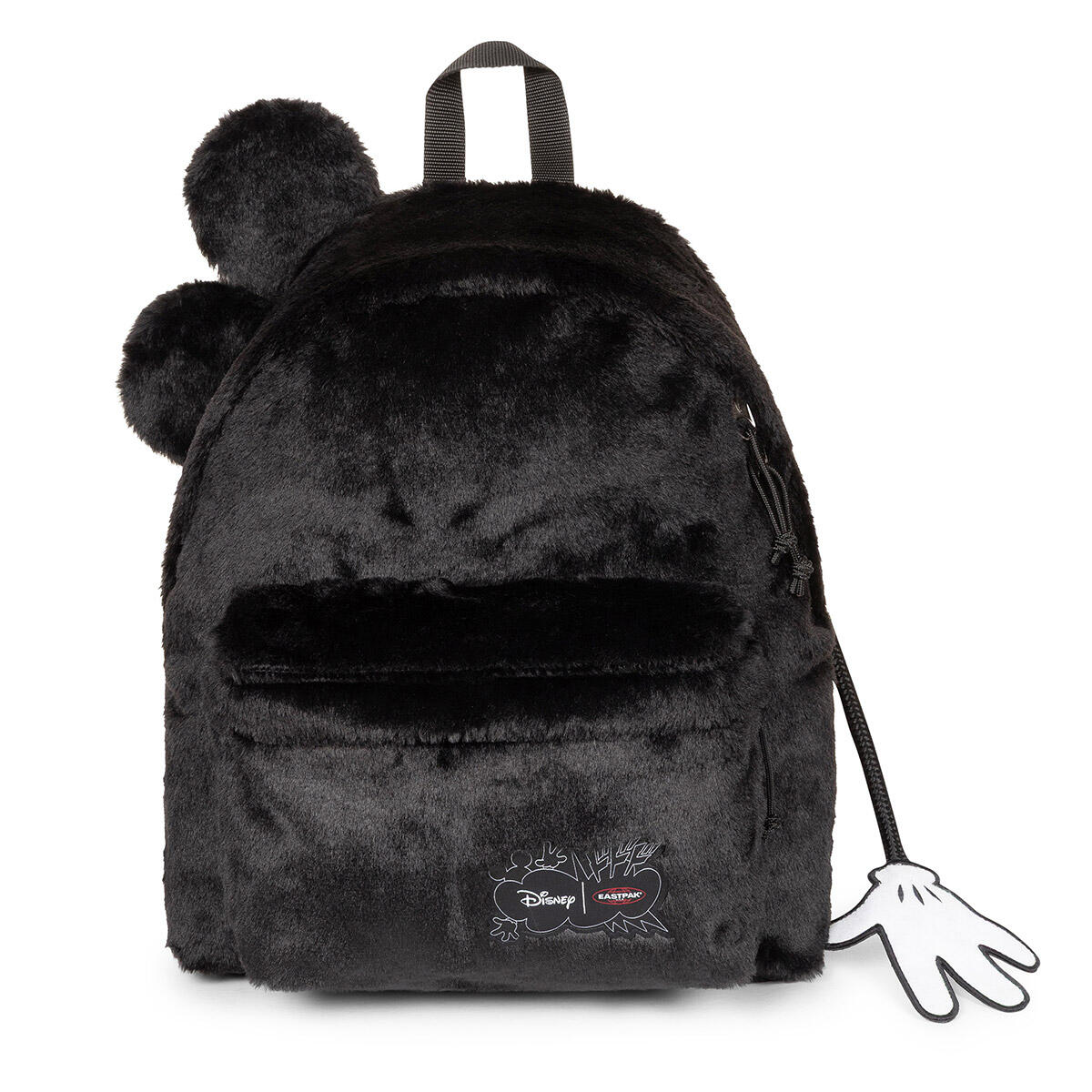 EASTPAK picture