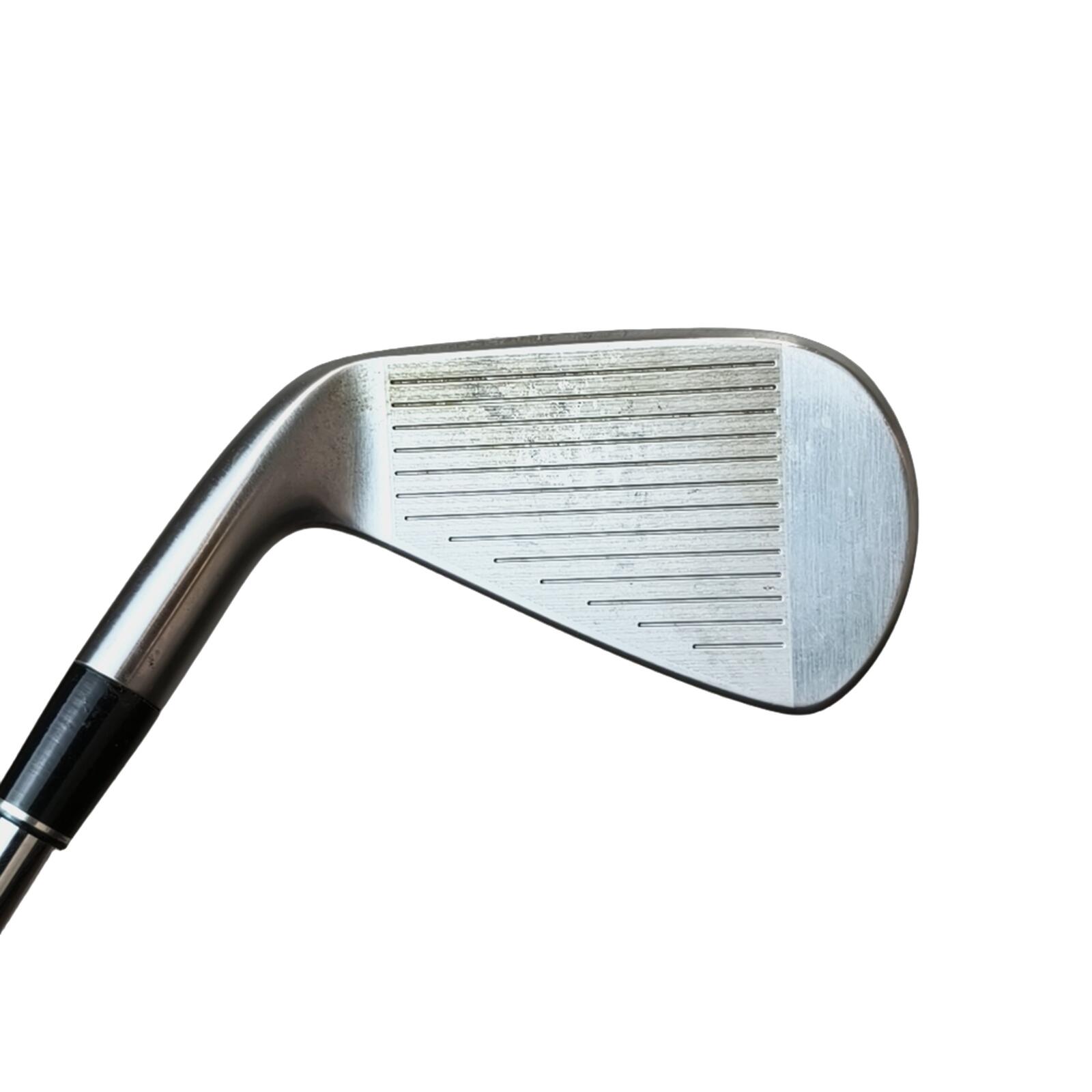 Srixon ZU85 #4 Utility Iron / Flex Regular / #4/23 4/6
