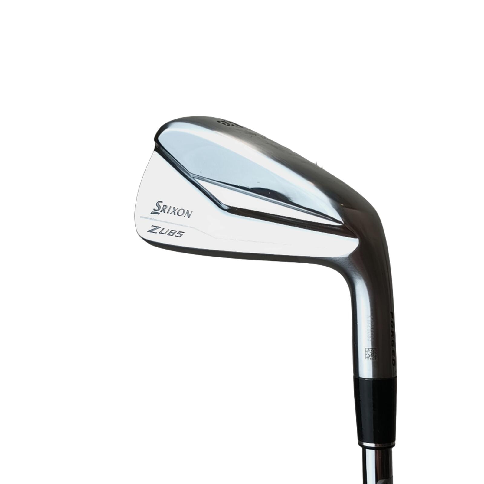 SRIXON picture