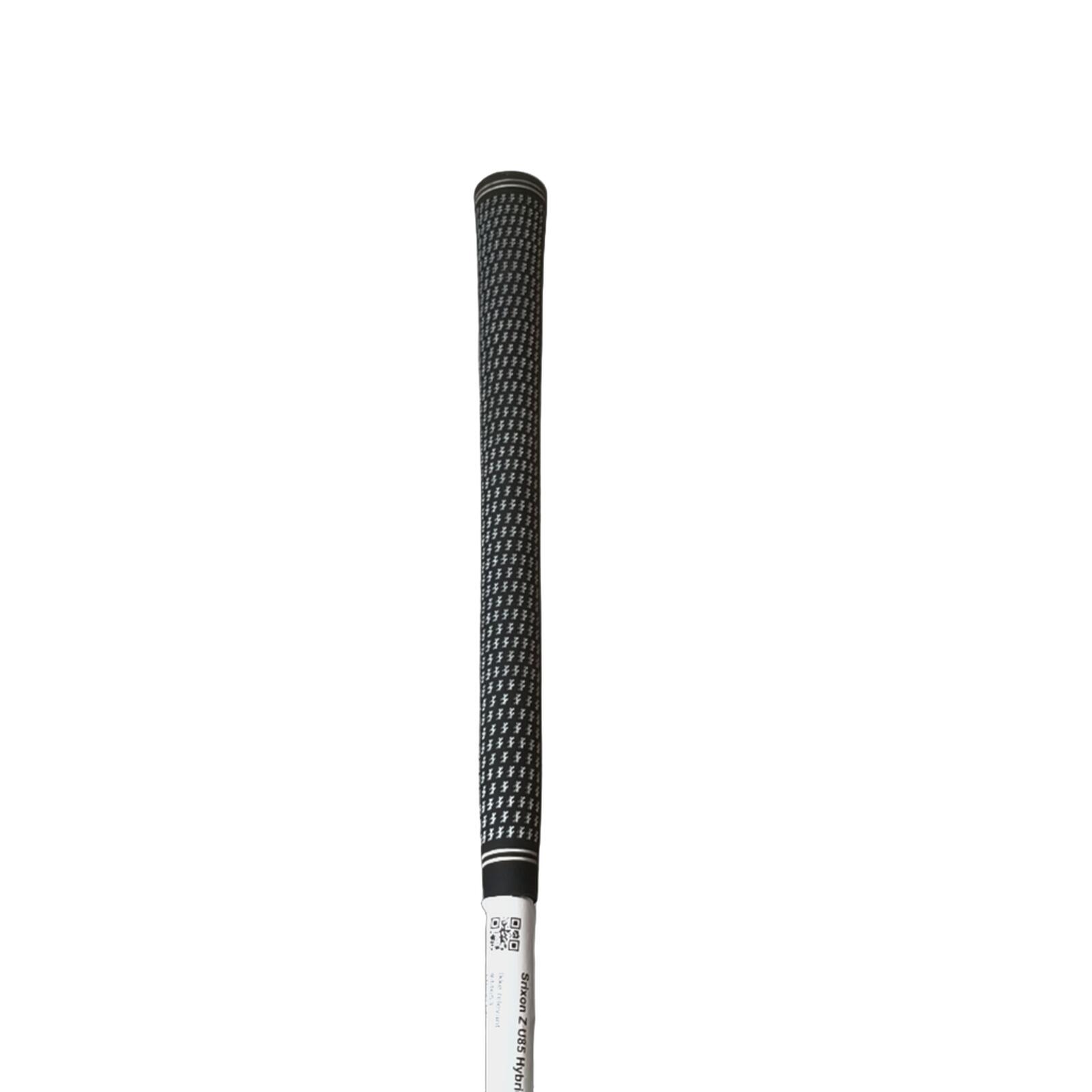 Srixon ZU85 #4 Utility Iron / Flex Regular / #4/23 6/6
