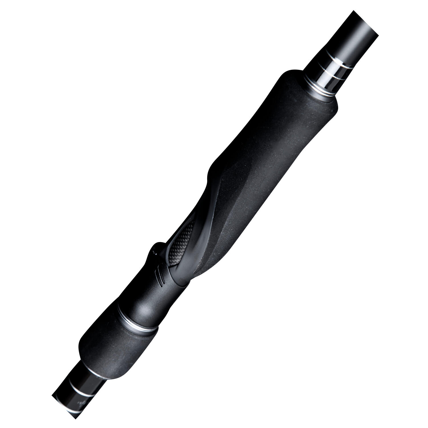 Shimano Tribal TX-Ultra A 4/4
