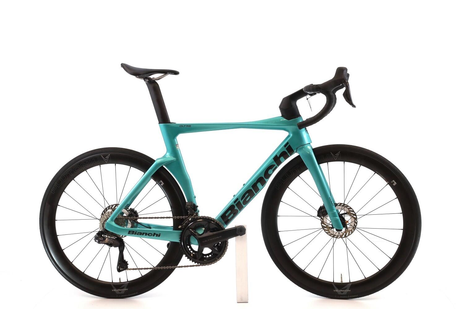 BIANCHI picture