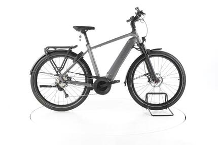 Reconditionné - Kalkhoff Endeavour 5.B Move+ Trekking E-Bike - Bon