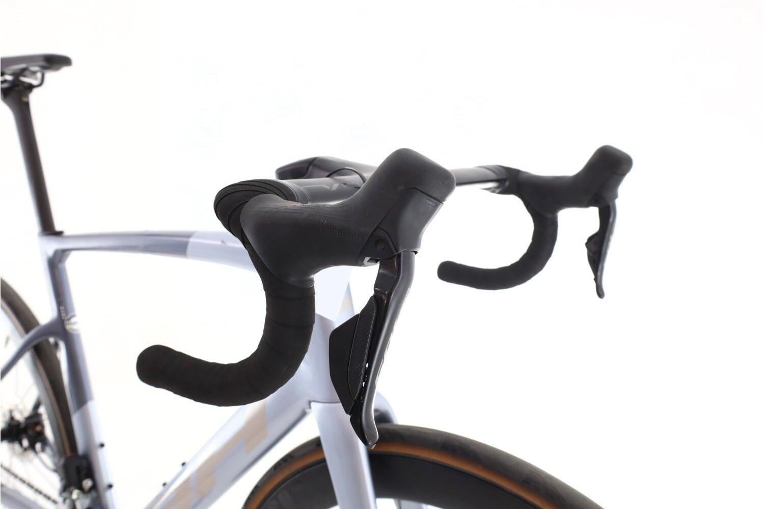 Bici strada ricondizionata ·  RS1 Di2 12V · Ottimo stato 6/8