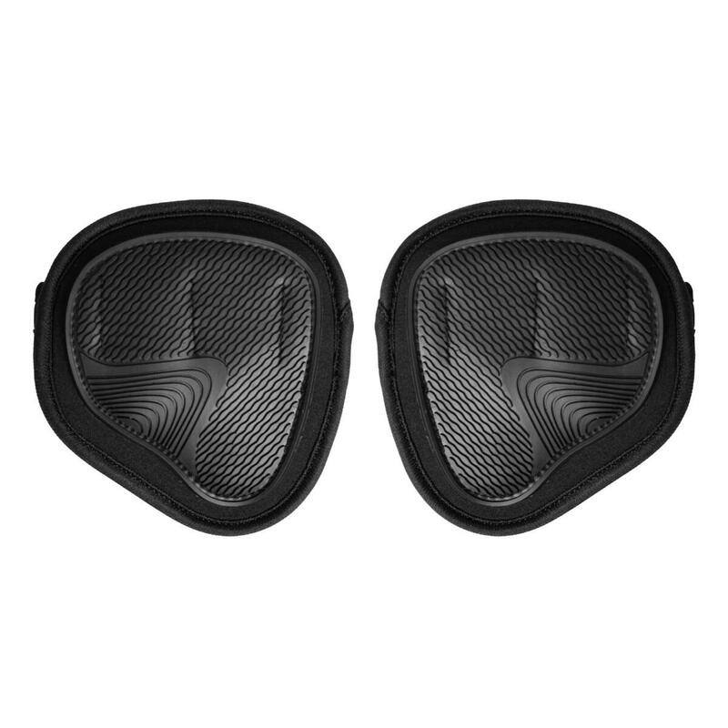 Protectoare pentru mâini GymBeam Gripper pads