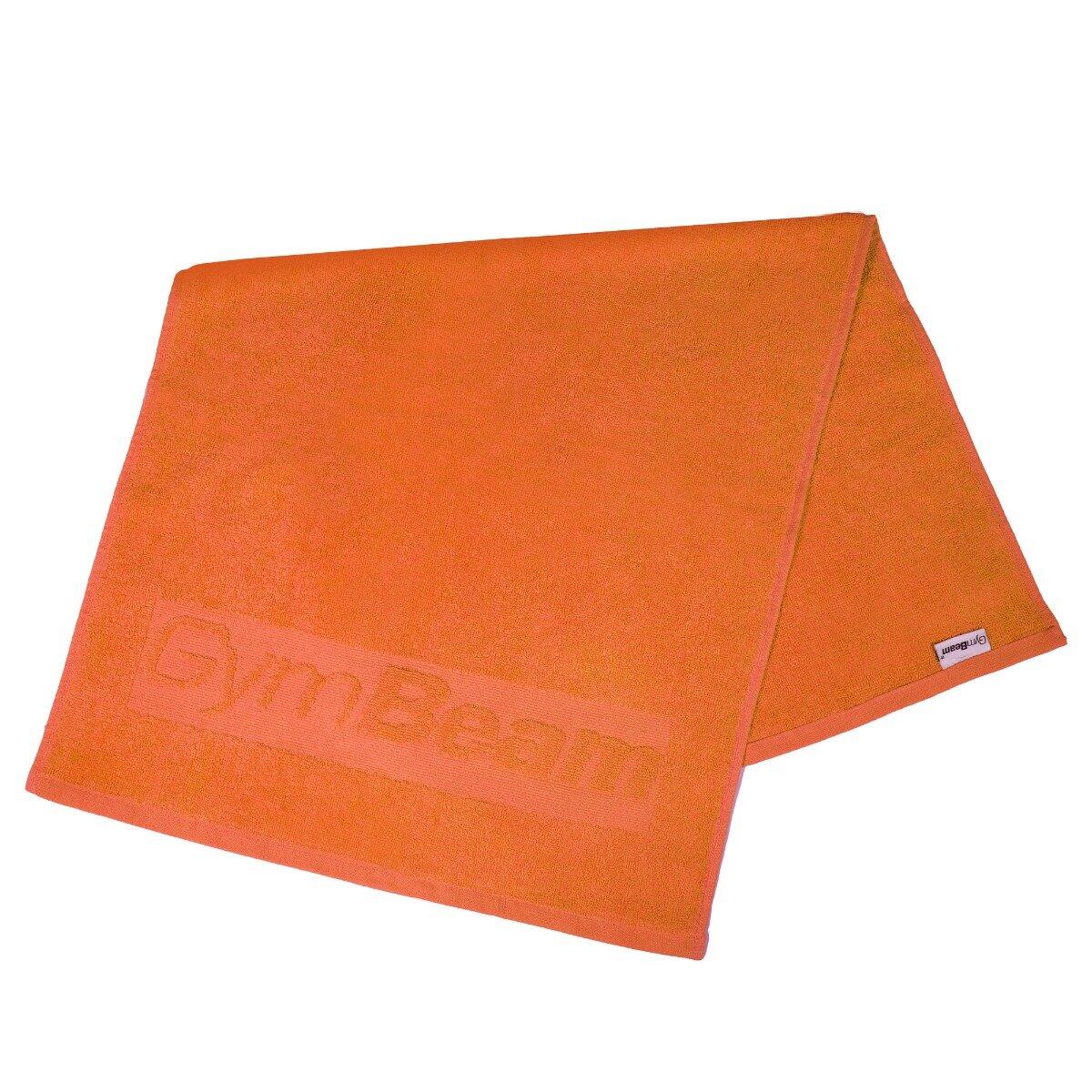 GYMBEAM picture