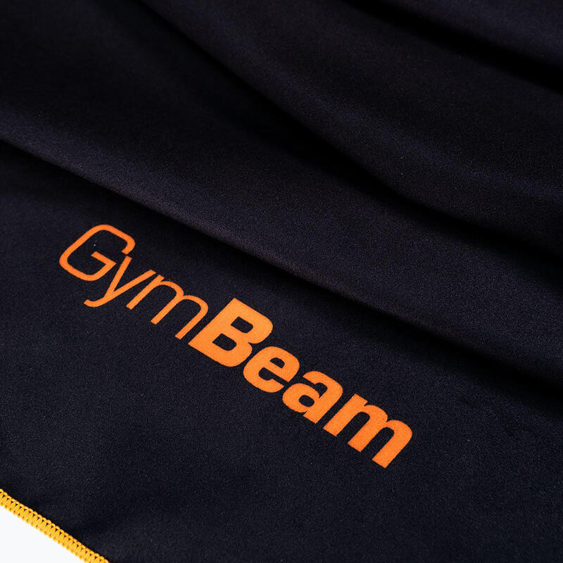 Prosop cu uscare rapidă GymBeam