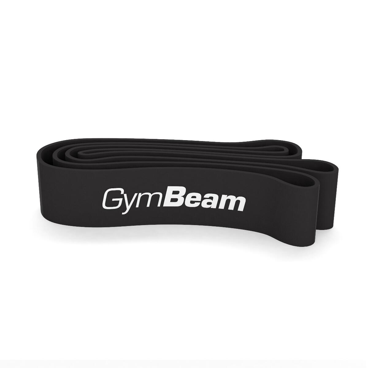 GYMBEAM picture
