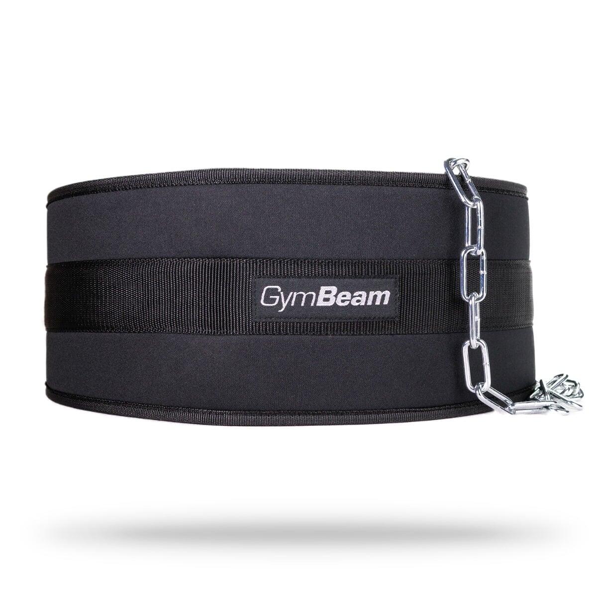 GYMBEAM picture