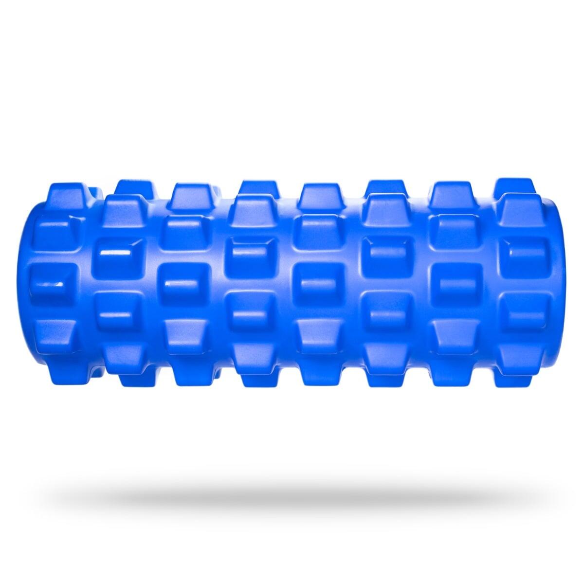 GYMBEAM picture