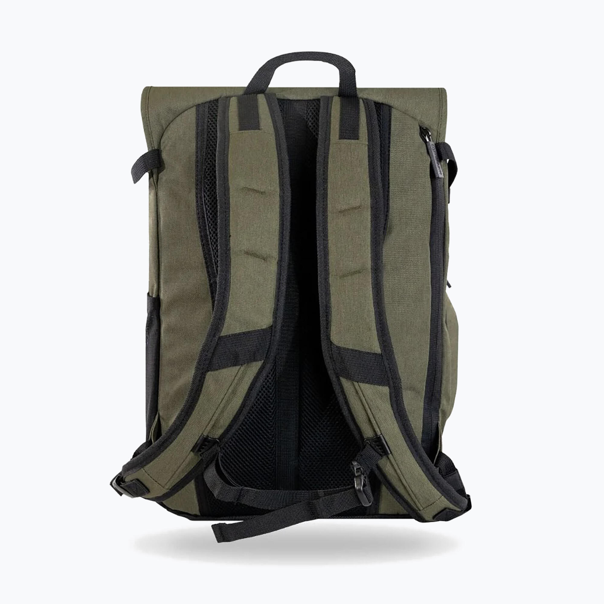 Zaino trekking 25 L Adventure 3/6