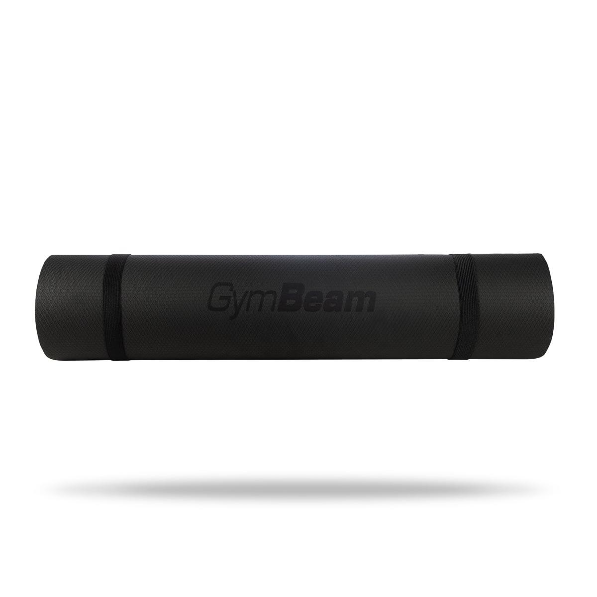GYMBEAM picture
