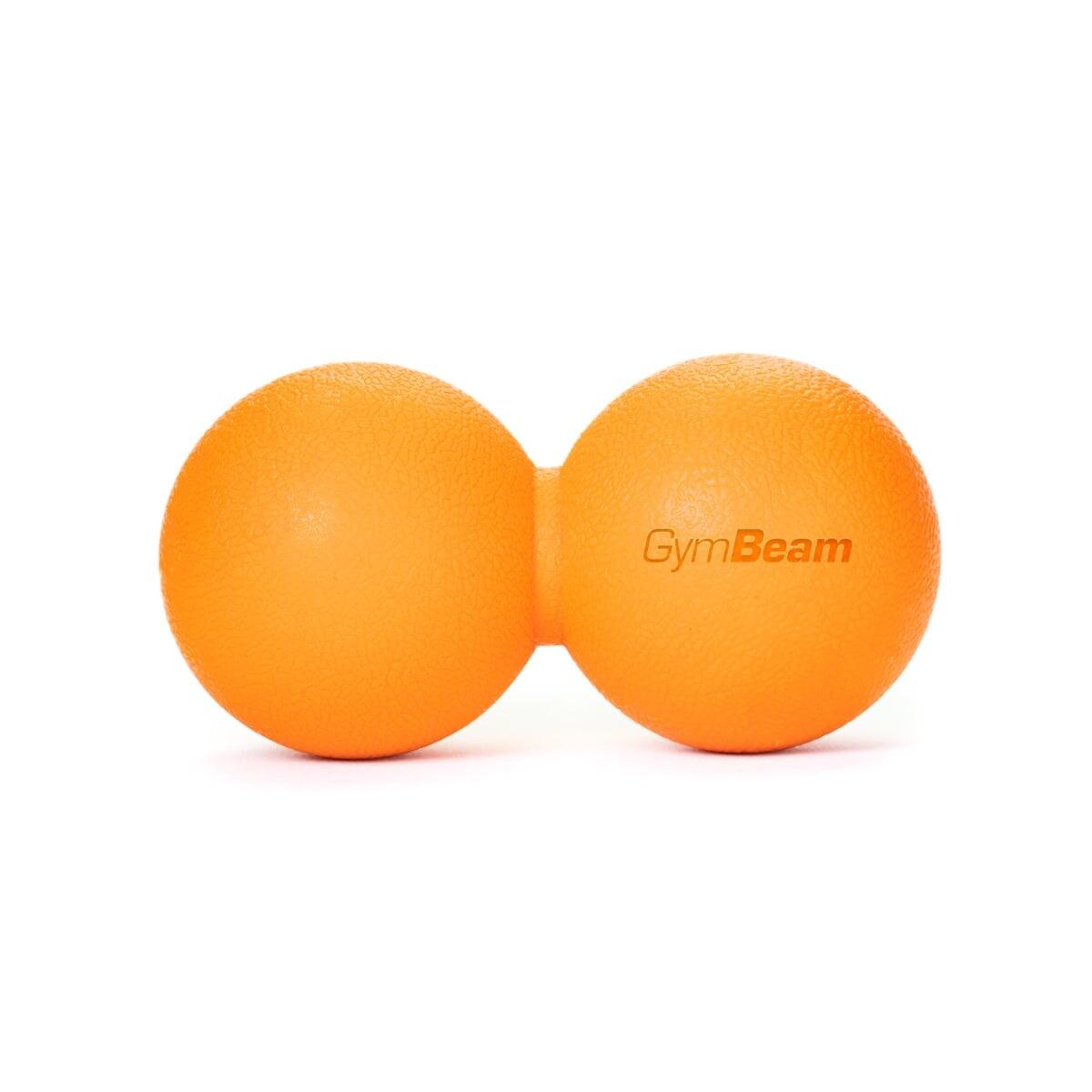 GYMBEAM picture