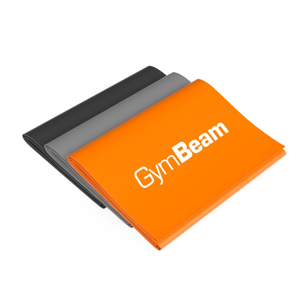 GYMBEAM picture