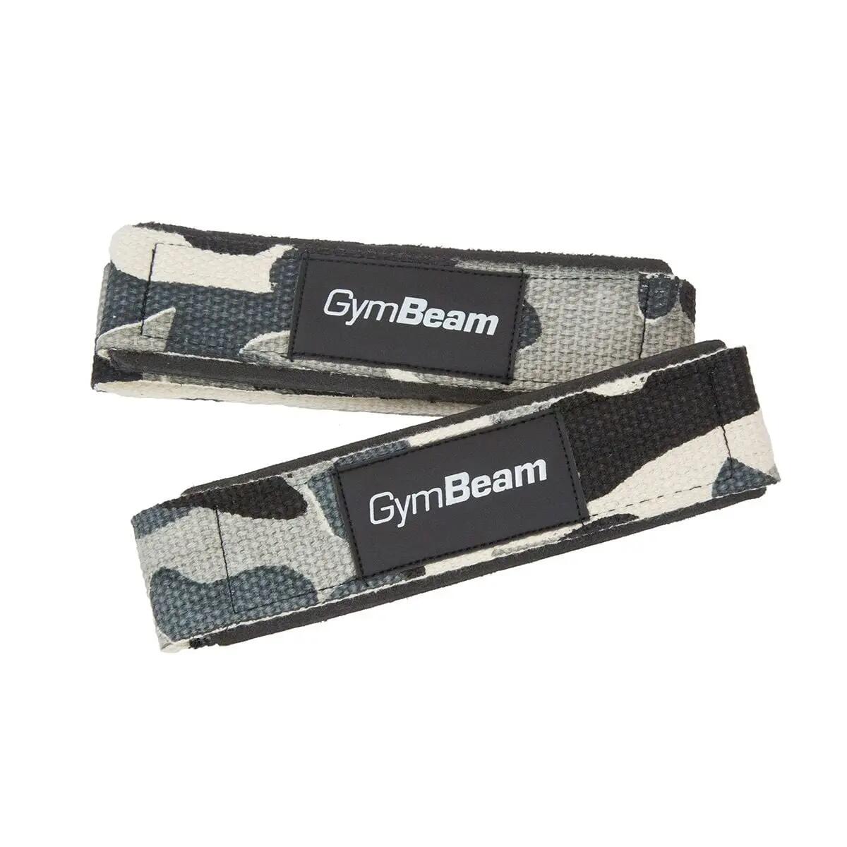 GYMBEAM picture