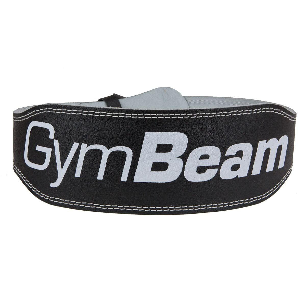 GYMBEAM picture