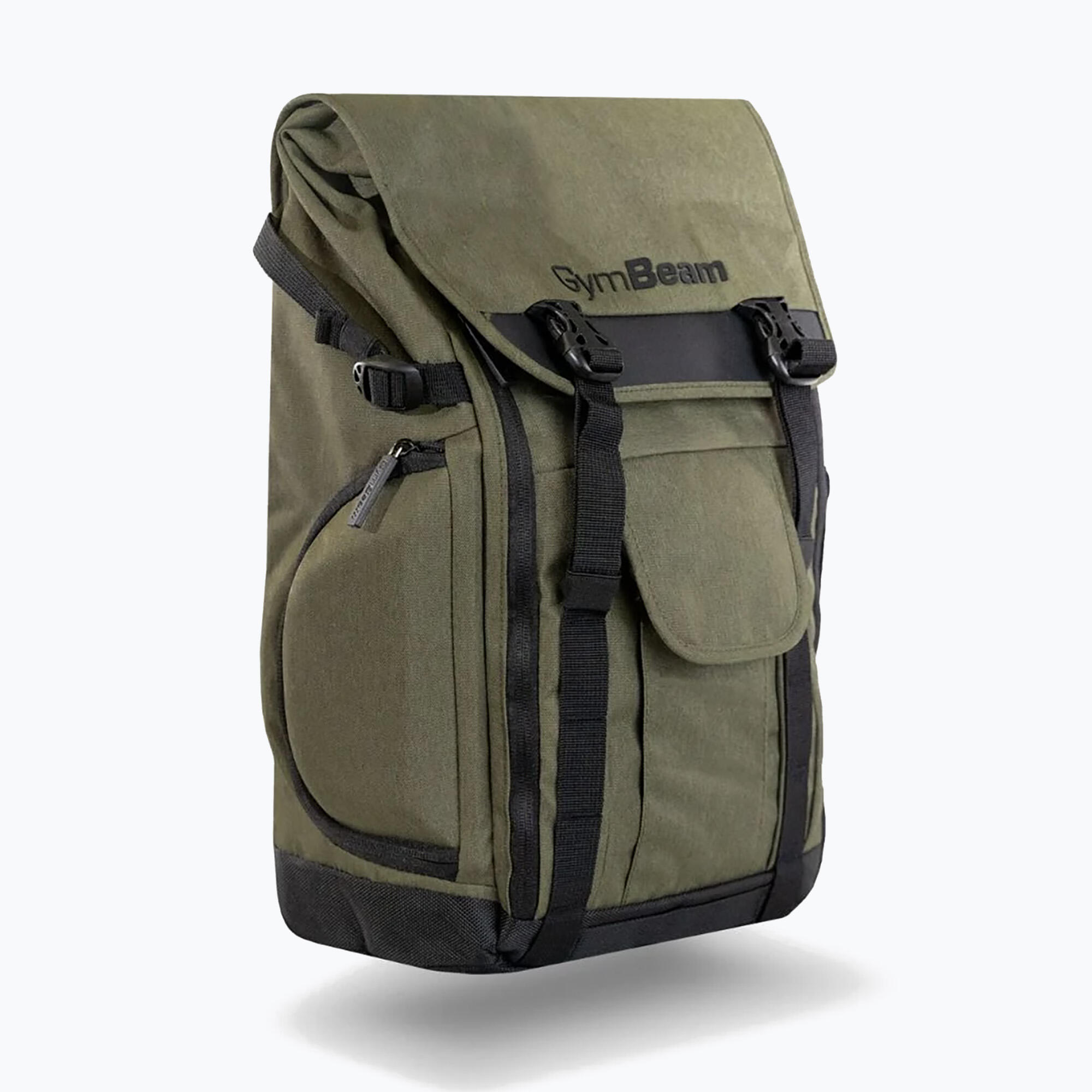 Zaino trekking 25 L Adventure 2/6
