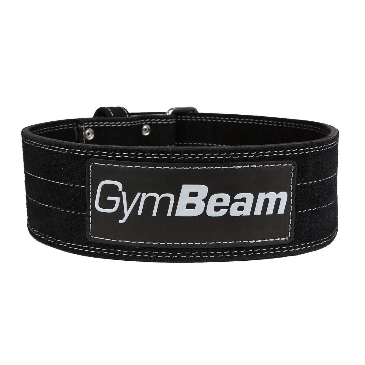 GYMBEAM picture