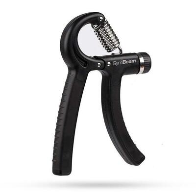 Attrezzo presa regolabile 10-40 kg Grip Trainer