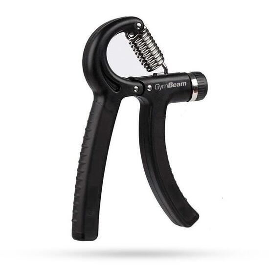 Attrezzo presa regolabile 10-40 kg Grip Trainer