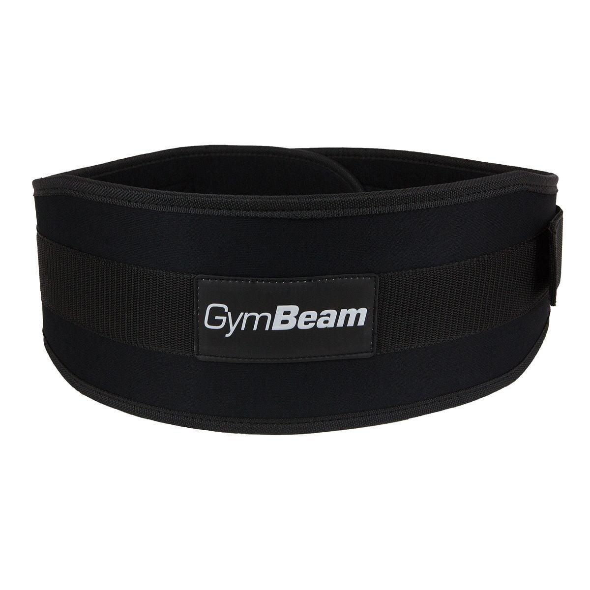 GYMBEAM picture