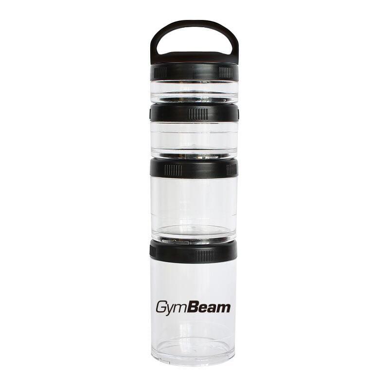 GYMBEAM picture