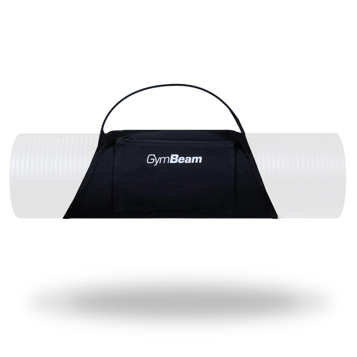 GYMBEAM picture