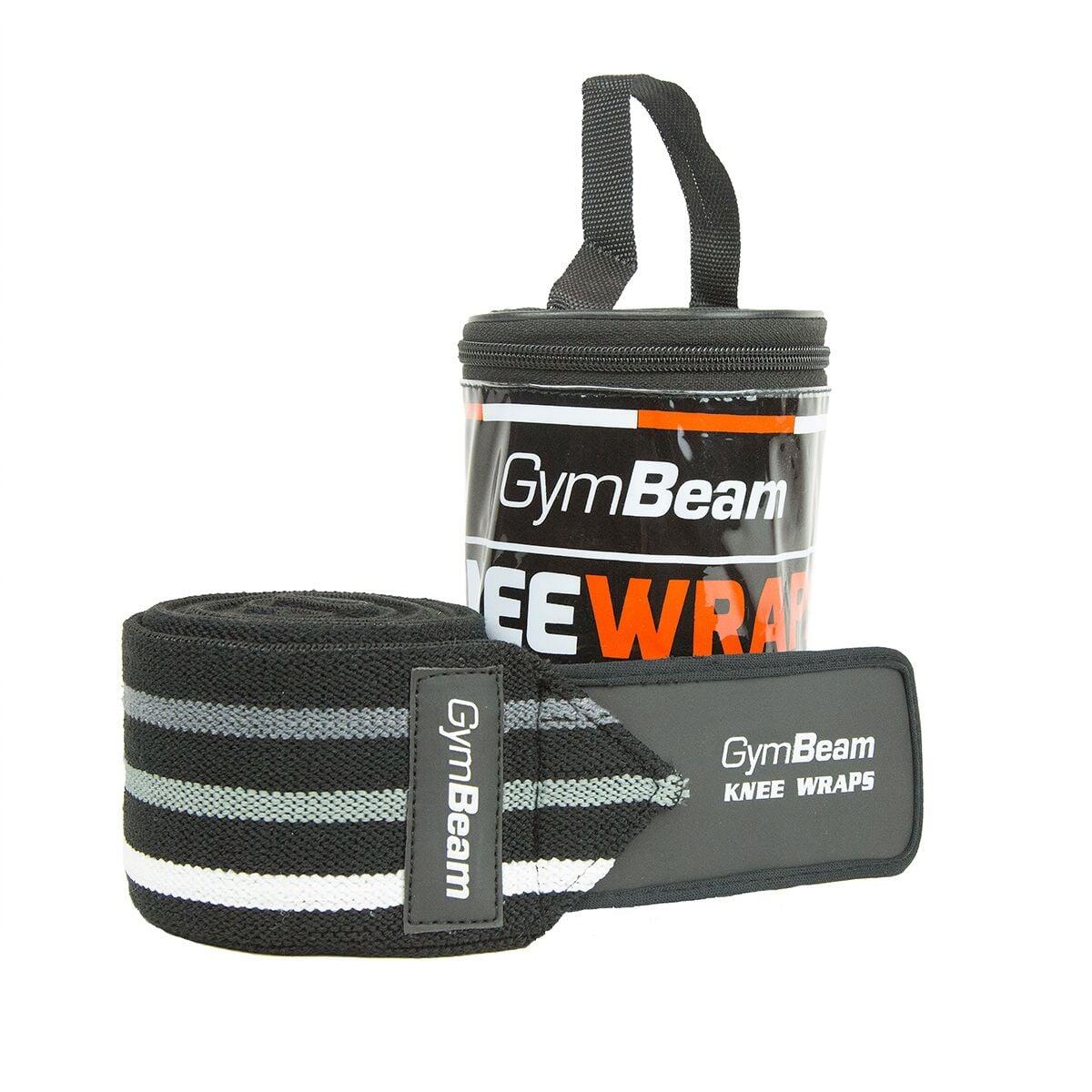 GYMBEAM picture
