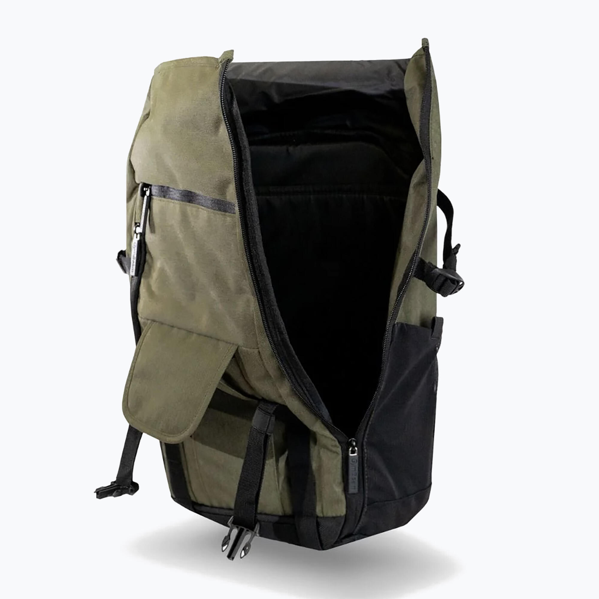 Zaino trekking 25 L Adventure 4/6