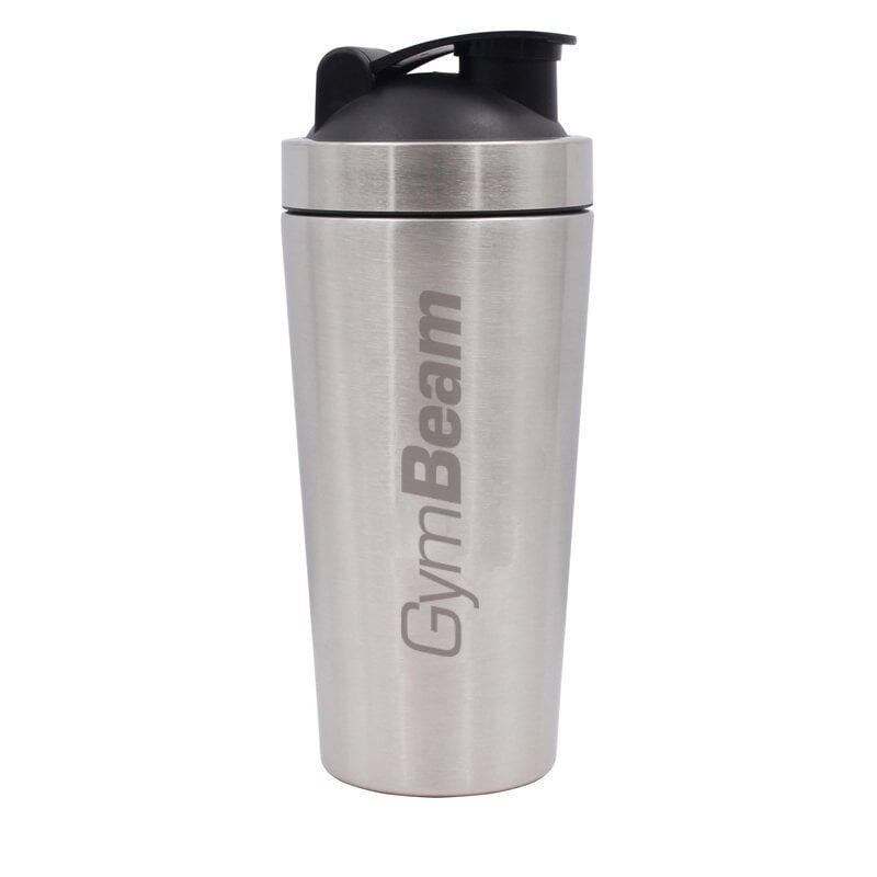GYMBEAM picture