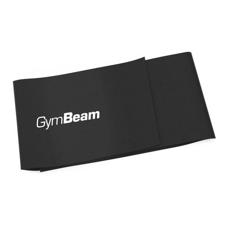 GYMBEAM picture