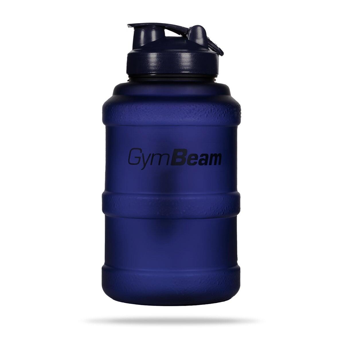 Butelka sportowa 2,5 l granatowa Hydrator TT
