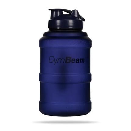 Butelka sportowa 2,5 l różowa Hydrator TT