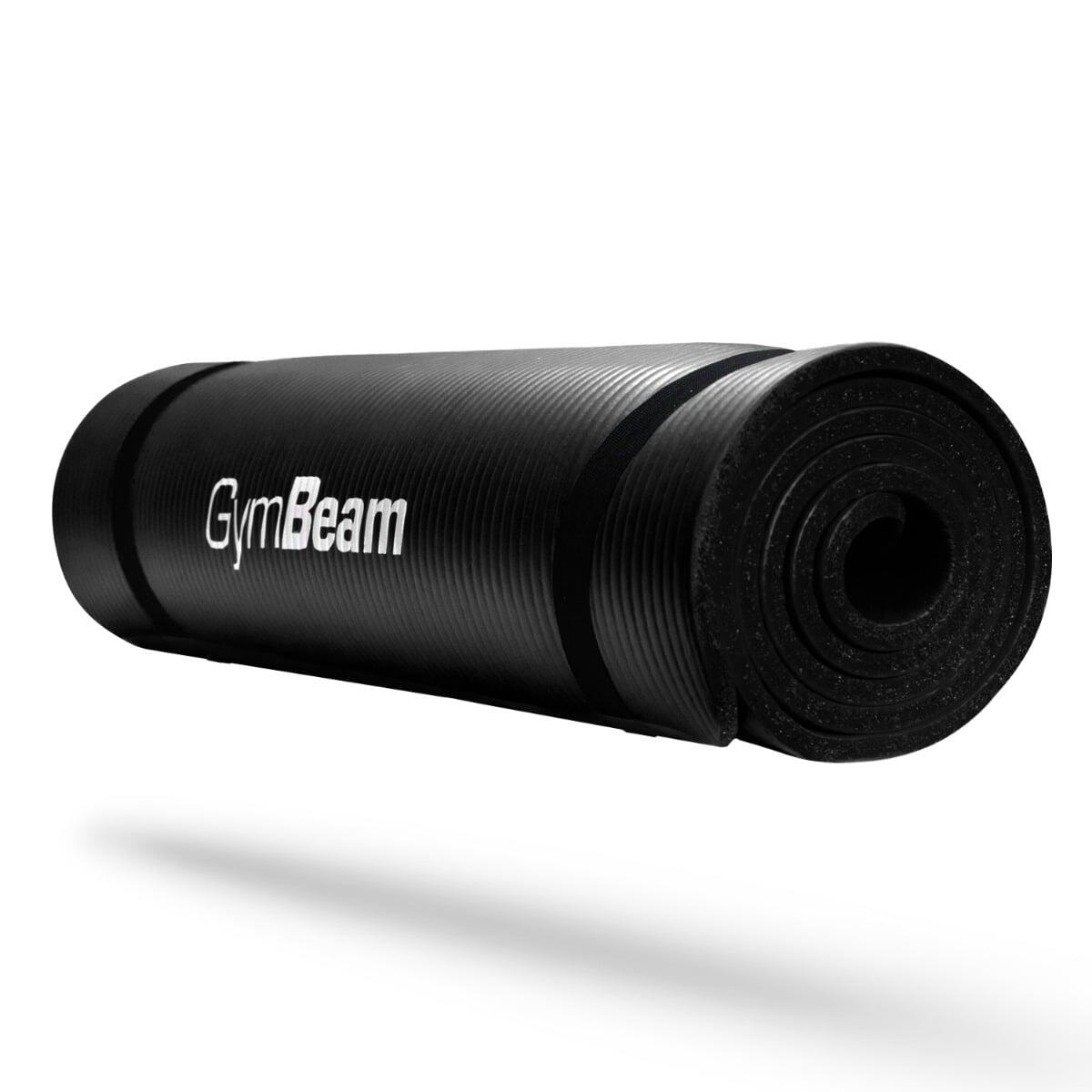 GYMBEAM picture