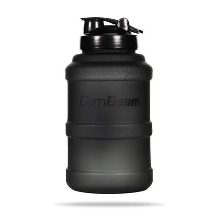 Butelka sportowa 2,5 l różowa Hydrator TT